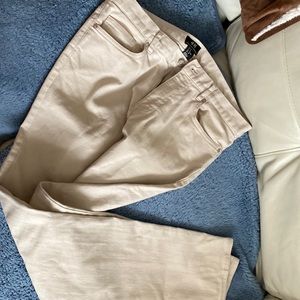 Mens H&M jeans . Super clean